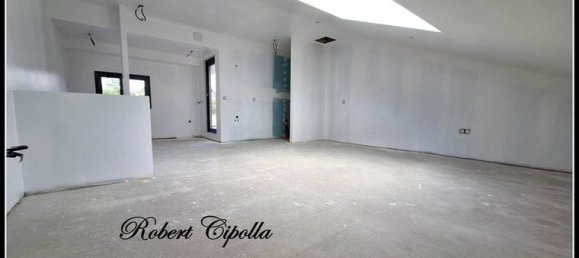 3 bedrooms House in Ugny, France No. 313808 11