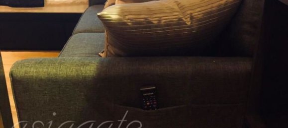 Eigentumswohnung in Park Origin Phromphong Bangkok, Thailand 30m², Nr. 30673 7