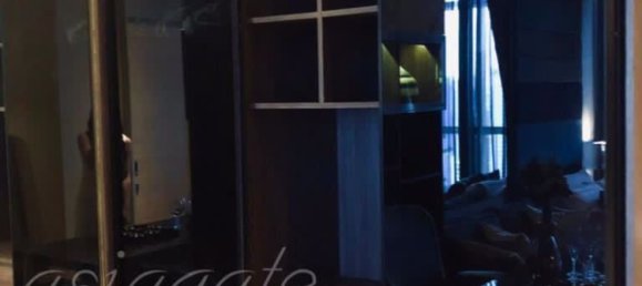 Eigentumswohnung in Park Origin Phromphong Bangkok, Thailand 30m², Nr. 30673 6