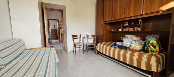 Apartamento de 3 habitaciónes en Trivigliano, Italy No. 198105 42