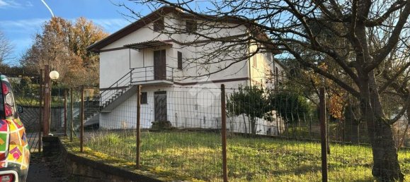 Apartamento de 3 habitaciónes en Trivigliano, Italy No. 198105 26
