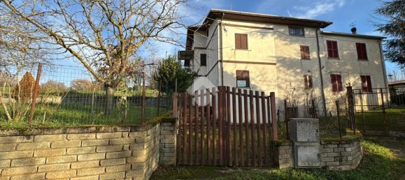 Apartamento de 3 habitaciónes en Trivigliano, Italy No. 198105 50