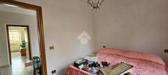 Apartamento de 3 habitaciónes en Trivigliano, Italy No. 198105 16