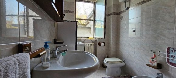 Apartamento de 3 habitaciónes en Trivigliano, Italy No. 198105 13