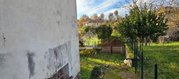 Apartamento de 3 habitaciónes en Trivigliano, Italy No. 198105 59