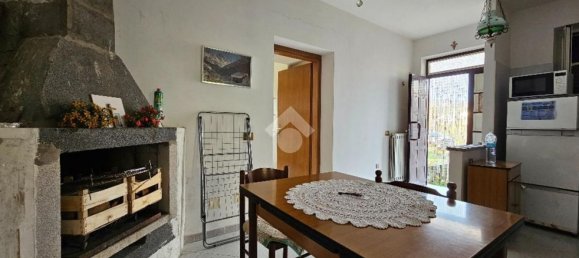 Apartamento de 3 habitaciónes en Trivigliano, Italy No. 198105 9