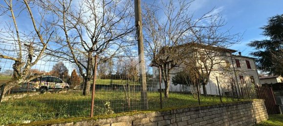 Apartamento de 3 habitaciónes en Trivigliano, Italy No. 198105 58