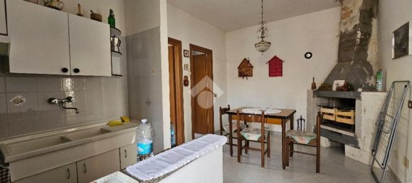 Apartamento de 3 habitaciónes en Trivigliano, Italy No. 198105 57