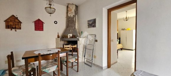 Apartamento de 3 habitaciónes en Trivigliano, Italy No. 198105 7
