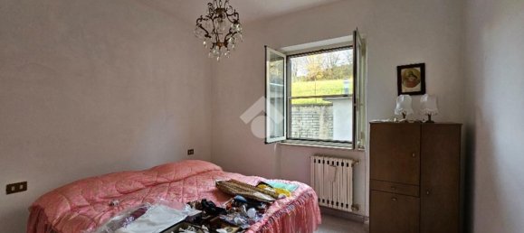 Apartamento de 3 habitaciónes en Trivigliano, Italy No. 198105 48
