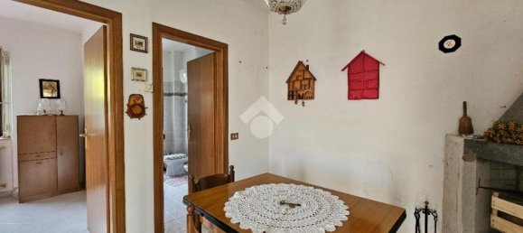 Apartamento de 3 habitaciónes en Trivigliano, Italy No. 198105 29