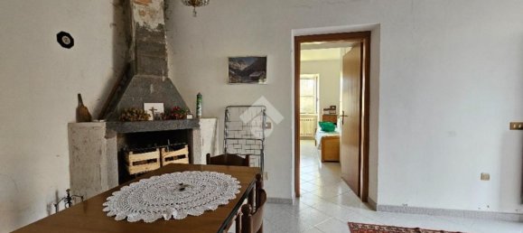 Apartamento de 3 habitaciónes en Trivigliano, Italy No. 198105 40