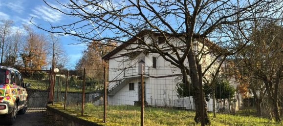 Apartamento de 3 habitaciónes en Trivigliano, Italy No. 198105 51