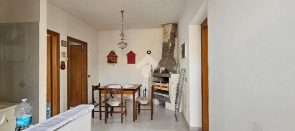 Apartamento de 3 habitaciónes en Trivigliano, Italy No. 198105 30