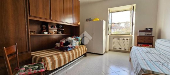 Apartamento de 3 habitaciónes en Trivigliano, Italy No. 198105 41