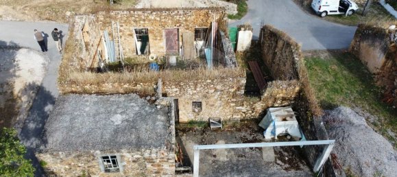 1 bedroom House in Sardoal, Portugal No. 24061 3