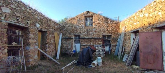 1 bedroom House in Sardoal, Portugal No. 24061 7