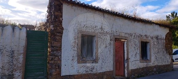 1 bedroom House in Sardoal, Portugal No. 24061 2