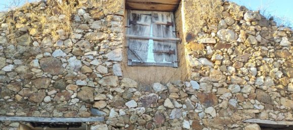 1 bedroom House in Sardoal, Portugal No. 24061 9