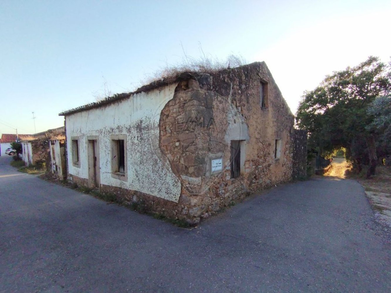 1 bedroom House in Sardoal, Portugal No. 24061