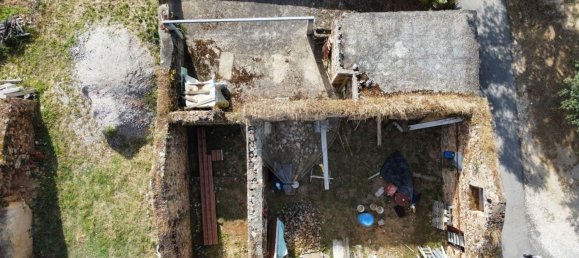 1 bedroom House in Sardoal, Portugal No. 24061 4