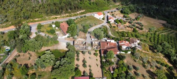 1 bedroom House in Sardoal, Portugal No. 24061 5