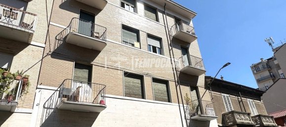 1 bedroom Apartment in Turin, Italy No. 312885 23