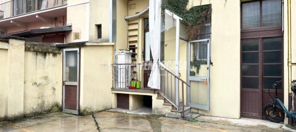 1 bedroom Apartment in Turin, Italy No. 312885 22