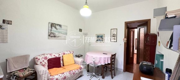 1 bedroom Apartment in Turin, Italy No. 312885 5