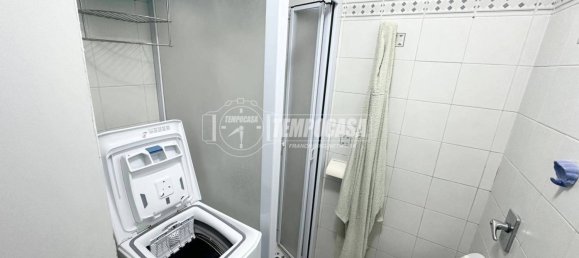 1 bedroom Apartment in Turin, Italy No. 312885 21