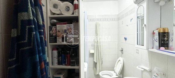 1 bedroom Apartment in Turin, Italy No. 312885 18