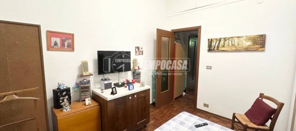1 bedroom Apartment in Turin, Italy No. 312885 14