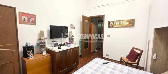 1 bedroom Apartment in Turin, Italy No. 312885 16