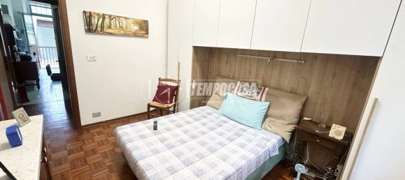 1 bedroom Apartment in Turin, Italy No. 312885 13