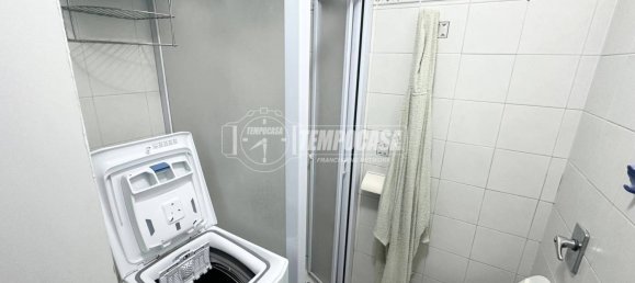 1 bedroom Apartment in Turin, Italy No. 312885 20