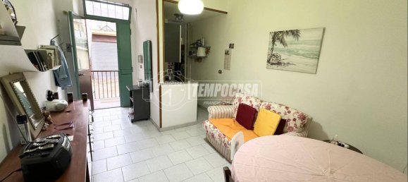 1 bedroom Apartment in Turin, Italy No. 312885 4