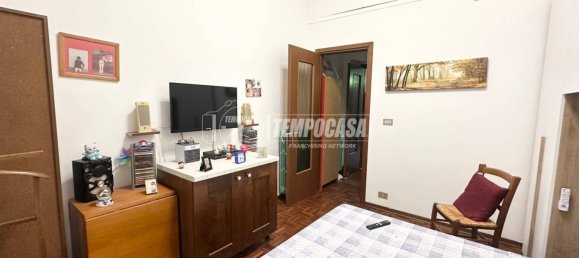 1 bedroom Apartment in Turin, Italy No. 312885 15