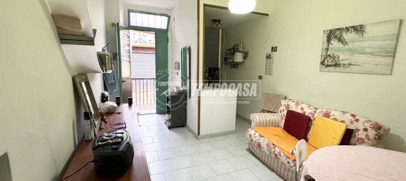 1 bedroom Apartment in Turin, Italy No. 312885 3