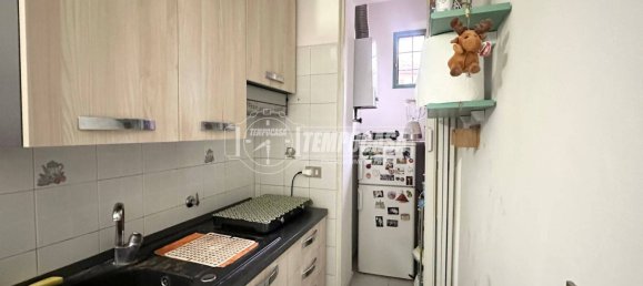 1 bedroom Apartment in Turin, Italy No. 312885 7