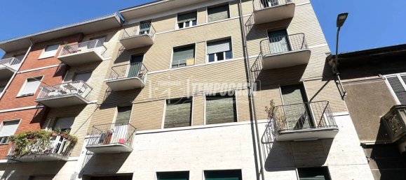 1 bedroom Apartment in Turin, Italy No. 312885 24