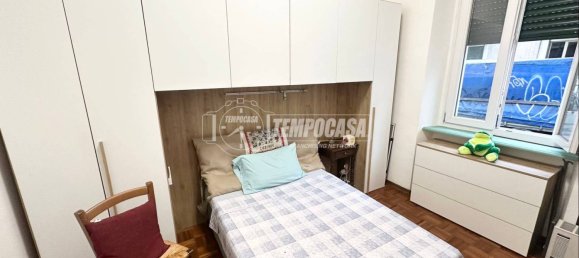 1 bedroom Apartment in Turin, Italy No. 312885 9