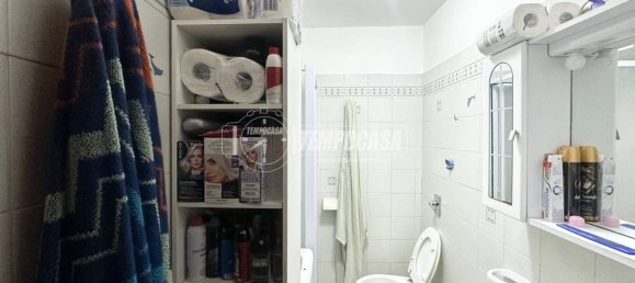 1 bedroom Apartment in Turin, Italy No. 312885 17