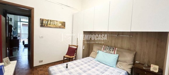 1 bedroom Apartment in Turin, Italy No. 312885 11