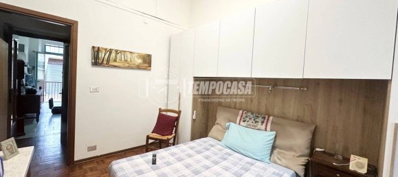 1 bedroom Apartment in Turin, Italy No. 312885 12