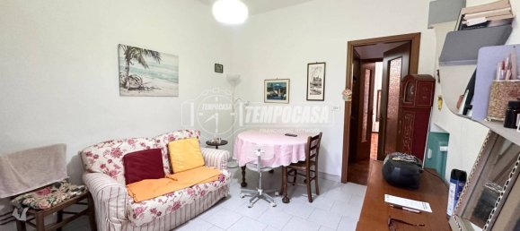 1 bedroom Apartment in Turin, Italy No. 312885 6