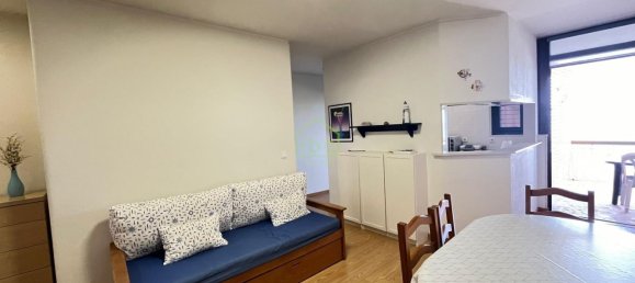 1 bedroom Apartment in Povoa de Varzim, Portugal No. 55222 4