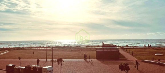 1 bedroom Apartment in Povoa de Varzim, Portugal No. 55222 11