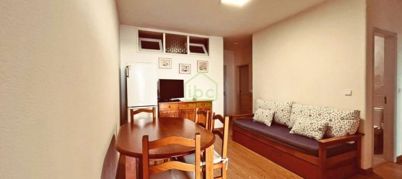 1 bedroom Apartment in Povoa de Varzim, Portugal No. 55222 10