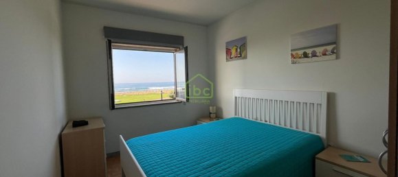 1 bedroom Apartment in Povoa de Varzim, Portugal No. 55222 9