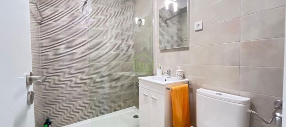 1 bedroom Apartment in Povoa de Varzim, Portugal No. 55222 7